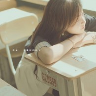 大乐透预测牛彩网彩吧网